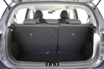 Hyundai i10 Vorführwagen