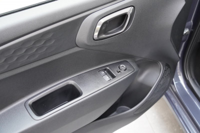 Hyundai i10 Vorführwagen