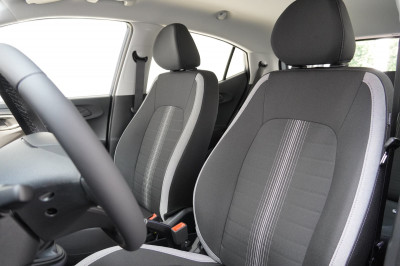 Hyundai i10 Vorführwagen