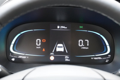 Hyundai i10 Vorführwagen