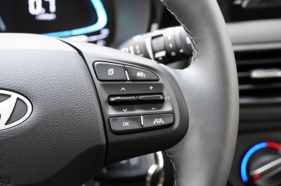 Hyundai i10 Vorführwagen