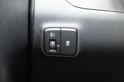 Hyundai i10 Vorführwagen