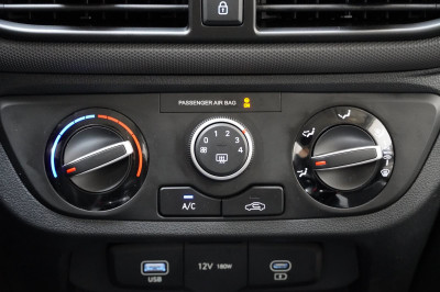 Hyundai i10 Vorführwagen