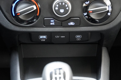 Hyundai i10 Vorführwagen