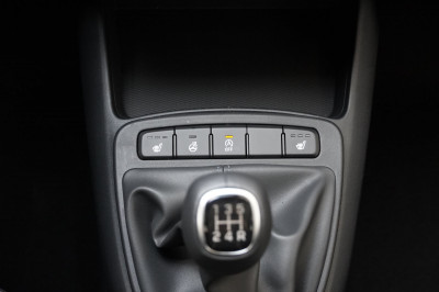 Hyundai i10 Vorführwagen