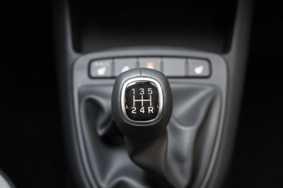 Hyundai i10 Vorführwagen