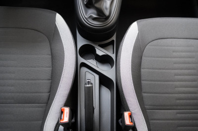 Hyundai i10 Vorführwagen