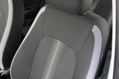 Hyundai i10 Vorführwagen