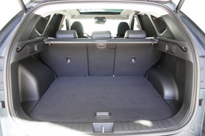 Hyundai Tucson Neuwagen