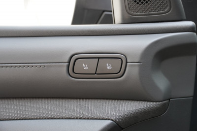 Hyundai Tucson Neuwagen