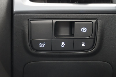 Hyundai Tucson Neuwagen