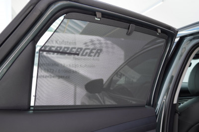 Hyundai Tucson Neuwagen