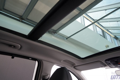 Hyundai Tucson Neuwagen