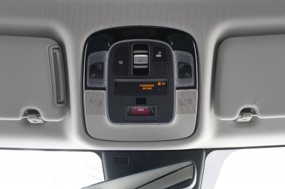 Hyundai Tucson Neuwagen