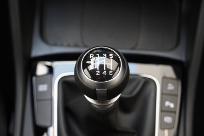 Hyundai Tucson Neuwagen