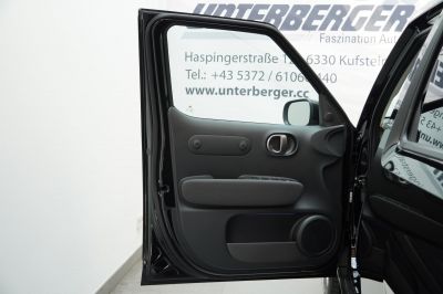 Hyundai Inster Vorführwagen