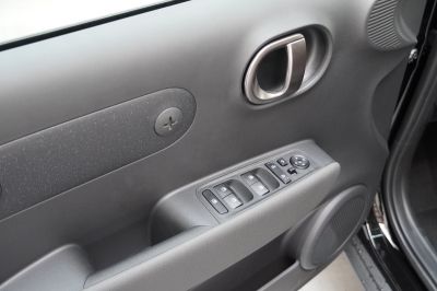 Hyundai Inster Vorführwagen