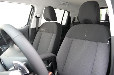 Hyundai Inster Vorführwagen