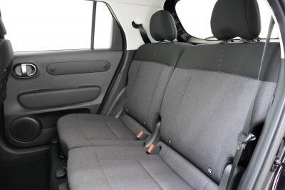 Hyundai Inster Vorführwagen