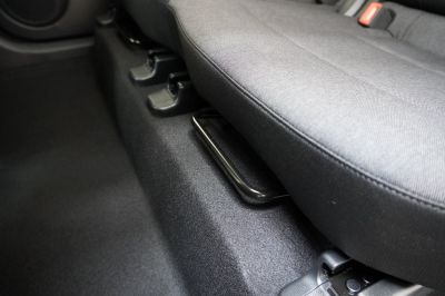 Hyundai Inster Vorführwagen