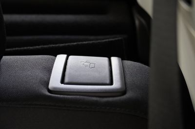 Hyundai Inster Vorführwagen