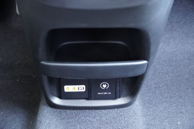 Hyundai Inster Vorführwagen