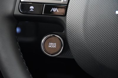 Hyundai Inster Vorführwagen