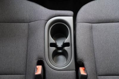 Hyundai Inster Vorführwagen