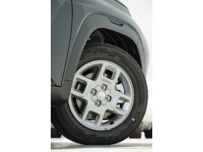 Hyundai Inster Vorführwagen