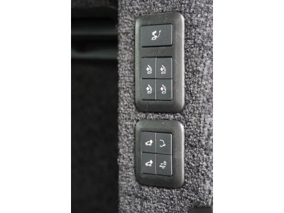 Land Rover Range Rover Series Gebrauchtwagen