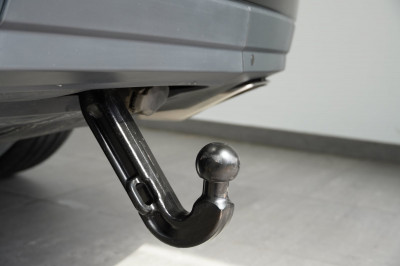 Land Rover Range Rover Series Gebrauchtwagen