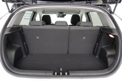 Hyundai i20 Vorführwagen