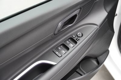 Hyundai i20 Vorführwagen