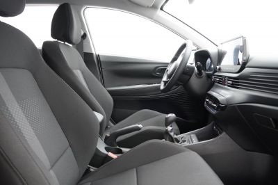 Hyundai i20 Vorführwagen