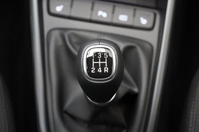 Hyundai i20 Vorführwagen