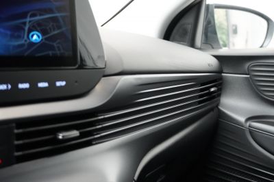 Hyundai i20 Vorführwagen