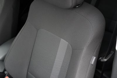 Hyundai i20 Vorführwagen