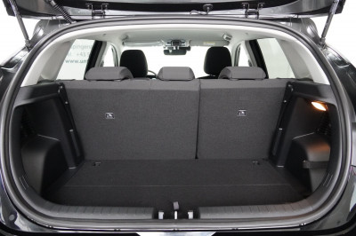 Hyundai i20 Neuwagen