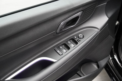 Hyundai i20 Neuwagen