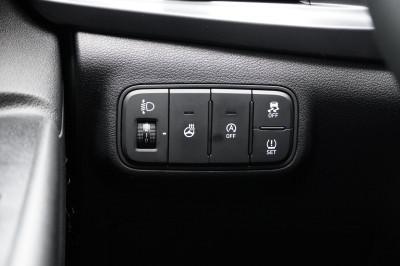 Hyundai i20 Neuwagen