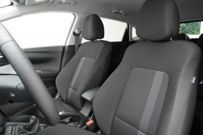 Hyundai i20 Neuwagen