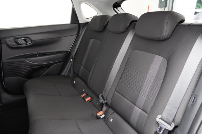 Hyundai i20 Neuwagen