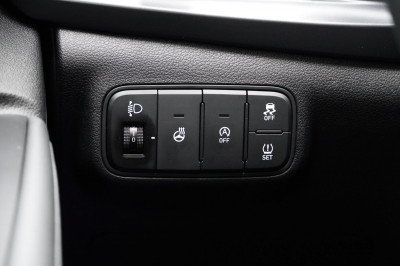 Hyundai i20 Neuwagen