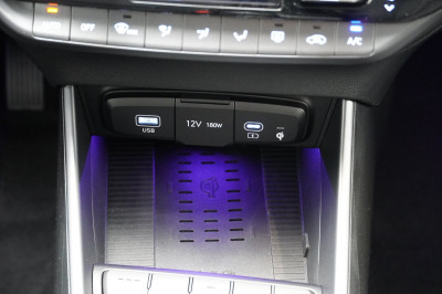 Hyundai i20 Neuwagen