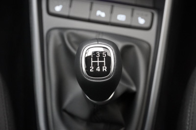 Hyundai i20 Neuwagen