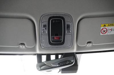 Hyundai i20 Neuwagen