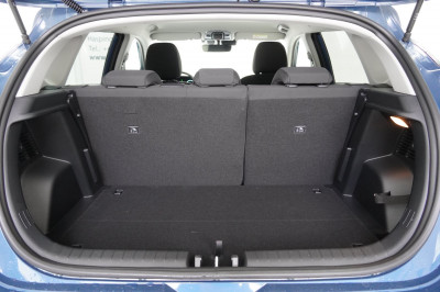 Hyundai i20 Neuwagen