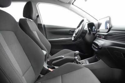 Hyundai i20 Neuwagen