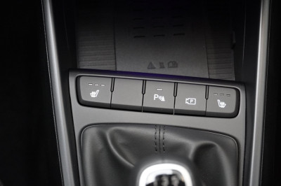 Hyundai i20 Neuwagen