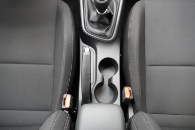 Hyundai i20 Neuwagen